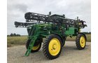 Property photo 10 - FARM EQUIPMENT AUCTION IN DARKE COUNTY, OHIO