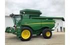 Property photo 2 - FARM EQUIPMENT AUCTION IN DARKE COUNTY, OHIO