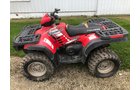 Property photo 31 - FARM EQUIPMENT AUCTION IN DARKE COUNTY, OHIO
