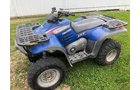 Property photo 32 - FARM EQUIPMENT AUCTION IN DARKE COUNTY, OHIO