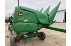 Property photo 20 - FARM EQUIPMENT AUCTION IN DARKE COUNTY, OHIO