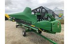 Property photo 21 - FARM EQUIPMENT AUCTION IN DARKE COUNTY, OHIO