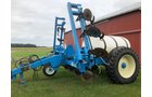 Property photo 26 - FARM EQUIPMENT AUCTION IN DARKE COUNTY, OHIO