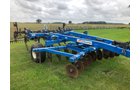 Property photo 25 - FARM EQUIPMENT AUCTION IN DARKE COUNTY, OHIO