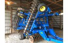 Property photo 24 - FARM EQUIPMENT AUCTION IN DARKE COUNTY, OHIO