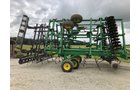 Property photo 22 - FARM EQUIPMENT AUCTION IN DARKE COUNTY, OHIO