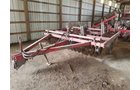 Property photo 49 - FARM EQUIPMENT AUCTION IN ELKHART COUNTY, INDIANA