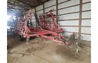 Property photo 48 - FARM EQUIPMENT AUCTION IN ELKHART COUNTY, INDIANA