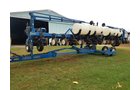 Property photo 51 - FARM EQUIPMENT AUCTION IN ELKHART COUNTY, INDIANA