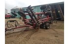 Property photo 50 - FARM EQUIPMENT AUCTION IN ELKHART COUNTY, INDIANA