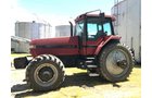 Property photo 4 - FARM EQUIPMENT AUCTION IN ELKHART COUNTY, INDIANA