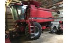 Property photo 10 - FARM EQUIPMENT AUCTION IN ELKHART COUNTY, INDIANA