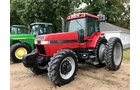 Property photo 6 - FARM EQUIPMENT AUCTION IN ELKHART COUNTY, INDIANA