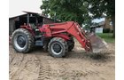 Property photo 29 - FARM EQUIPMENT AUCTION IN ELKHART COUNTY, INDIANA