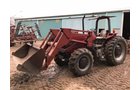 Property photo 28 - FARM EQUIPMENT AUCTION IN ELKHART COUNTY, INDIANA