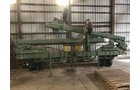 Property photo 46 - FARM EQUIPMENT AUCTION IN ELKHART COUNTY, INDIANA