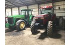 Property photo 24 - FARM EQUIPMENT AUCTION IN ELKHART COUNTY, INDIANA