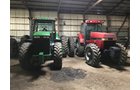 Property photo 27 - FARM EQUIPMENT AUCTION IN ELKHART COUNTY, INDIANA