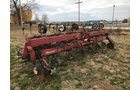 Property photo 33 - FARM EQUIPMENT AUCTION IN ELKHART COUNTY, INDIANA