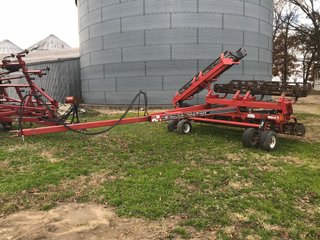Property photo 35 - FARM EQUIPMENT AUCTION IN ELKHART COUNTY, INDIANA