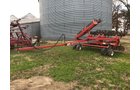 Property photo 35 - FARM EQUIPMENT AUCTION IN ELKHART COUNTY, INDIANA