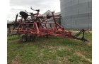 Property photo 34 - FARM EQUIPMENT AUCTION IN ELKHART COUNTY, INDIANA