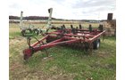 Property photo 36 - FARM EQUIPMENT AUCTION IN ELKHART COUNTY, INDIANA