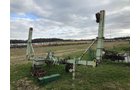 Property photo 38 - FARM EQUIPMENT AUCTION IN ELKHART COUNTY, INDIANA