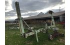 Property photo 37 - FARM EQUIPMENT AUCTION IN ELKHART COUNTY, INDIANA