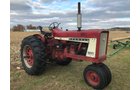 Property photo 31 - FARM EQUIPMENT AUCTION IN ELKHART COUNTY, INDIANA