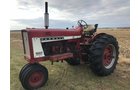 Property photo 32 - FARM EQUIPMENT AUCTION IN ELKHART COUNTY, INDIANA
