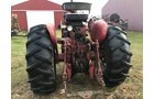 Property photo 30 - FARM EQUIPMENT AUCTION IN ELKHART COUNTY, INDIANA