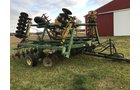Property photo 39 - FARM EQUIPMENT AUCTION IN ELKHART COUNTY, INDIANA