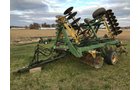 Property photo 40 - FARM EQUIPMENT AUCTION IN ELKHART COUNTY, INDIANA