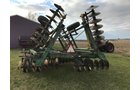 Property photo 41 - FARM EQUIPMENT AUCTION IN ELKHART COUNTY, INDIANA