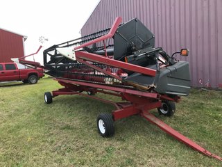 Property photo 42 - FARM EQUIPMENT AUCTION IN ELKHART COUNTY, INDIANA