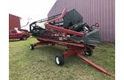 Property photo 42 - FARM EQUIPMENT AUCTION IN ELKHART COUNTY, INDIANA