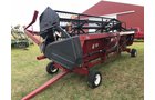Property photo 44 - FARM EQUIPMENT AUCTION IN ELKHART COUNTY, INDIANA