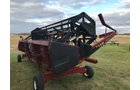 Property photo 45 - FARM EQUIPMENT AUCTION IN ELKHART COUNTY, INDIANA