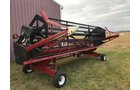 Property photo 43 - FARM EQUIPMENT AUCTION IN ELKHART COUNTY, INDIANA