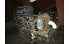 Property photo 62 - FARM EQUIPMENT AUCTION IN ELKHART COUNTY, INDIANA