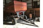 Property photo 53 - FARM EQUIPMENT AUCTION IN ELKHART COUNTY, INDIANA