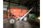 Property photo 52 - FARM EQUIPMENT AUCTION IN ELKHART COUNTY, INDIANA