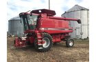 Property photo 12 - FARM EQUIPMENT AUCTION IN ELKHART COUNTY, INDIANA