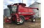 Property photo 8 - FARM EQUIPMENT AUCTION IN ELKHART COUNTY, INDIANA