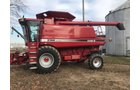 Property photo 13 - FARM EQUIPMENT AUCTION IN ELKHART COUNTY, INDIANA