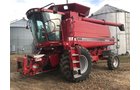 Property photo 7 - FARM EQUIPMENT AUCTION IN ELKHART COUNTY, INDIANA