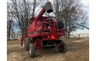 Property photo 9 - FARM EQUIPMENT AUCTION IN ELKHART COUNTY, INDIANA