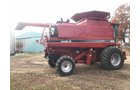 Property photo 11 - FARM EQUIPMENT AUCTION IN ELKHART COUNTY, INDIANA
