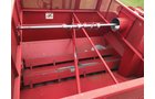 Property photo 16 - FARM EQUIPMENT AUCTION IN ELKHART COUNTY, INDIANA